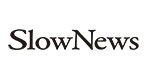 SlowNews（スローニュース）