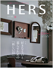 HERS