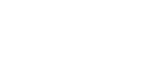 光文社　2026年度採用サイト