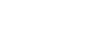 光文社