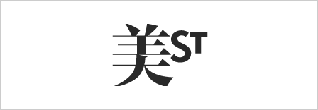 美ST ONLINE