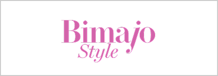 Bimajo Style